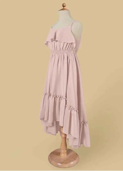 Onetaow Karmen Flower Girl Dress Onetaow Karmen Flower Girl Dress