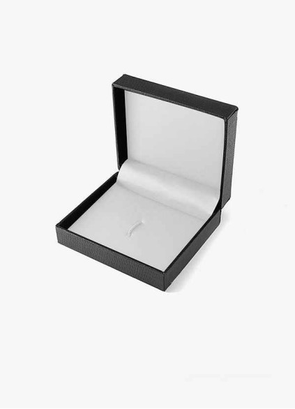 Gentlemen's Simple Collar Clip Gentlemen's Simple Collar Clip