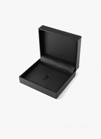 Gentlemen's Suit Collar Clip Gentlemen's Suit Collar Clip
