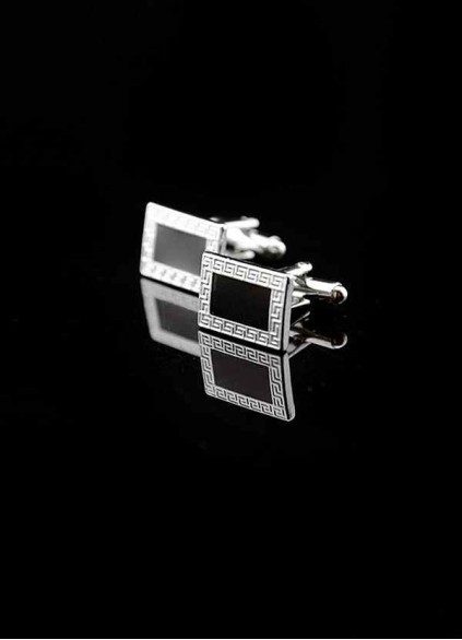 Dresswear Cuff Links Dresswear Cuff Links