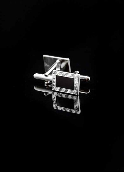 Dresswear Cuff Links Dresswear Cuff Links