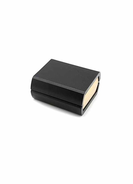 Traditional Square Cuff Links Traditional Square Cuff Links