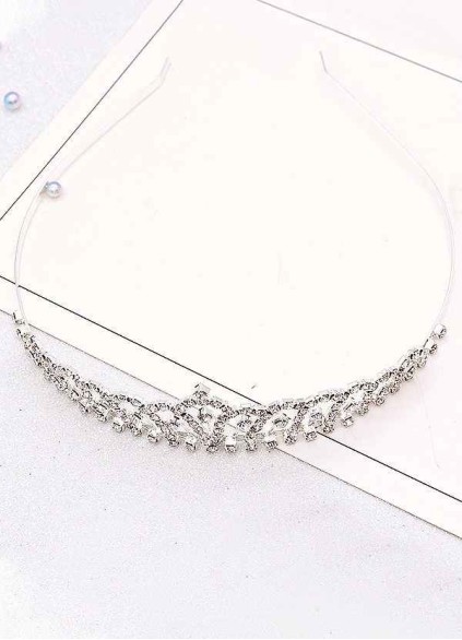 Snow Queen Tiara Snow Queen Tiara