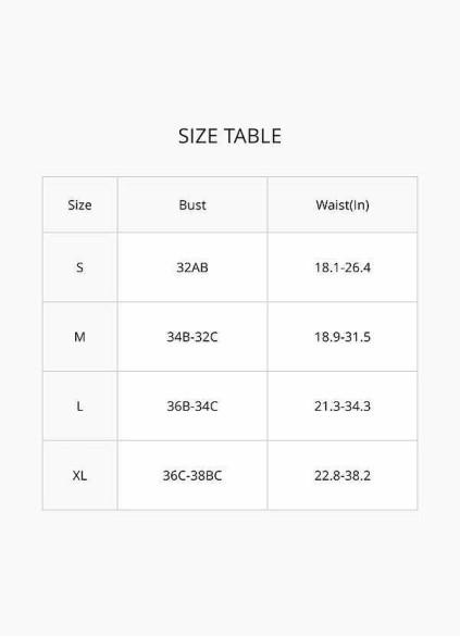 One Piece Seamless Shaping Body One Piece Seamless Shaping Body