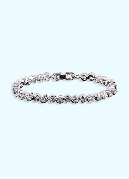 Stallion Jewel Bracelet Stallion Jewel Bracelet