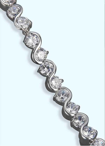 Stallion Jewel Bracelet Stallion Jewel Bracelet