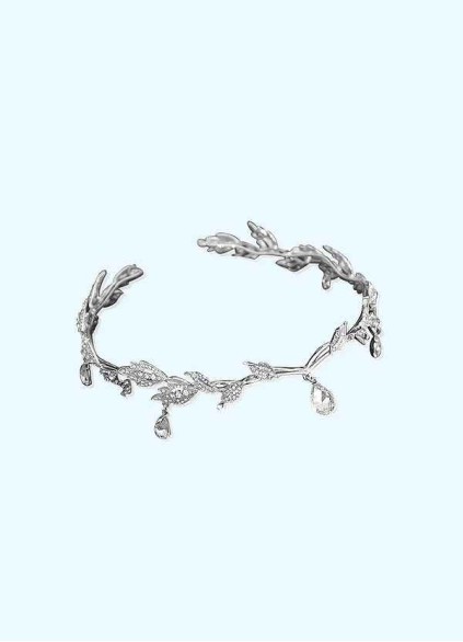 Cleopatra Tiara Cleopatra Tiara