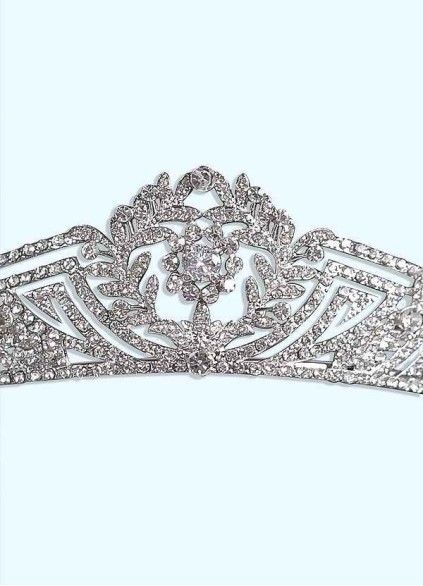 Royal Princess Tiara Royal Princess Tiara