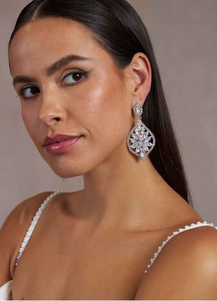 It’s a Statement Earrings It’s a Statement Earrings