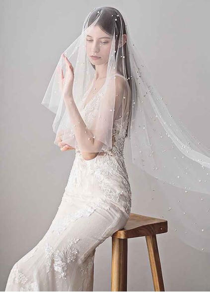 Viola Veil Viola Veil