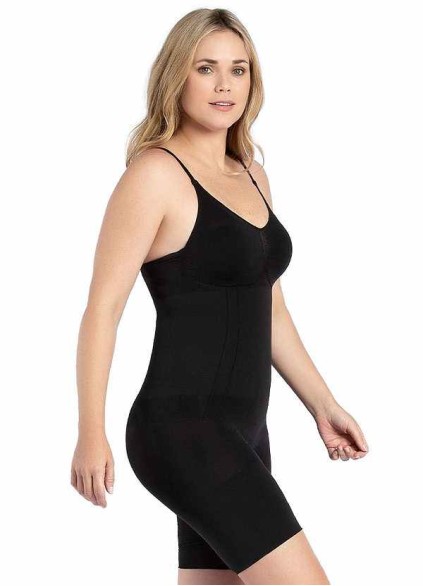Comfort Evolution Full Body Shaper Comfort Evolution Full Body Shaper