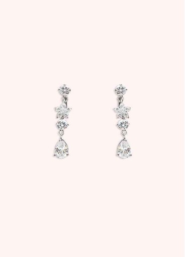 Starlight Jewelry Set