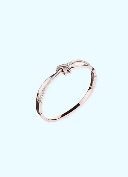 Eternal Bond Bracelet Eternal Bond Bracelet