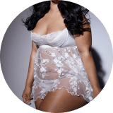 SHAPEWEAR